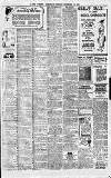 Newcastle Evening Chronicle Monday 17 November 1919 Page 3