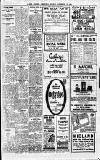 Newcastle Evening Chronicle Monday 17 November 1919 Page 5