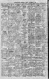 Newcastle Evening Chronicle Monday 17 November 1919 Page 8