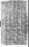 Newcastle Evening Chronicle Saturday 22 November 1919 Page 2