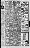 Newcastle Evening Chronicle Saturday 22 November 1919 Page 3
