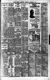 Newcastle Evening Chronicle Saturday 22 November 1919 Page 5