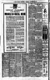 Newcastle Evening Chronicle Saturday 22 November 1919 Page 6