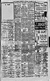 Newcastle Evening Chronicle Saturday 22 November 1919 Page 7