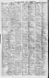 Newcastle Evening Chronicle Monday 24 November 1919 Page 2
