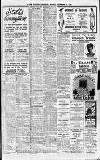 Newcastle Evening Chronicle Monday 24 November 1919 Page 3