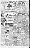 Newcastle Evening Chronicle Monday 24 November 1919 Page 4