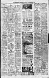 Newcastle Evening Chronicle Monday 24 November 1919 Page 5