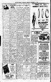 Newcastle Evening Chronicle Monday 24 November 1919 Page 6