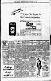 Newcastle Evening Chronicle Monday 24 November 1919 Page 7