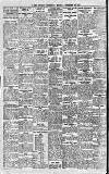 Newcastle Evening Chronicle Monday 24 November 1919 Page 8