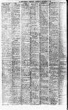 Newcastle Evening Chronicle Saturday 29 November 1919 Page 2