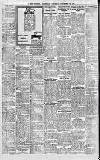 Newcastle Evening Chronicle Saturday 29 November 1919 Page 4