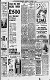 Newcastle Evening Chronicle Saturday 29 November 1919 Page 7