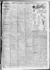 Newcastle Evening Chronicle Saturday 25 September 1920 Page 1