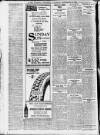 Newcastle Evening Chronicle Saturday 25 September 1920 Page 3
