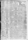 Newcastle Evening Chronicle Saturday 25 September 1920 Page 4