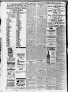 Newcastle Evening Chronicle Saturday 25 September 1920 Page 5