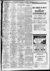 Newcastle Evening Chronicle Saturday 25 September 1920 Page 5