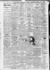 Newcastle Evening Chronicle Saturday 25 September 1920 Page 6