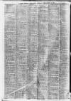 Newcastle Evening Chronicle Tuesday 28 September 1920 Page 2