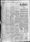 Newcastle Evening Chronicle Tuesday 28 September 1920 Page 3