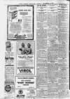 Newcastle Evening Chronicle Tuesday 28 September 1920 Page 4