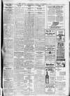 Newcastle Evening Chronicle Tuesday 28 September 1920 Page 5