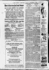 Newcastle Evening Chronicle Tuesday 28 September 1920 Page 6
