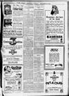 Newcastle Evening Chronicle Tuesday 28 September 1920 Page 7