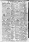 Newcastle Evening Chronicle Tuesday 28 September 1920 Page 8