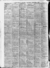 Newcastle Evening Chronicle Wednesday 29 September 1920 Page 2