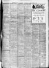 Newcastle Evening Chronicle Wednesday 29 September 1920 Page 3