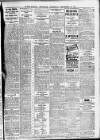Newcastle Evening Chronicle Wednesday 29 September 1920 Page 5