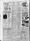 Newcastle Evening Chronicle Wednesday 29 September 1920 Page 6