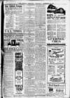 Newcastle Evening Chronicle Wednesday 29 September 1920 Page 7