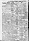 Newcastle Evening Chronicle Wednesday 29 September 1920 Page 8