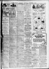 Newcastle Evening Chronicle Thursday 30 September 1920 Page 3