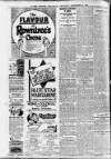 Newcastle Evening Chronicle Thursday 30 September 1920 Page 4