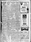 Newcastle Evening Chronicle Thursday 30 September 1920 Page 5