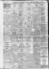 Newcastle Evening Chronicle Thursday 30 September 1920 Page 8
