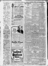 Newcastle Evening Chronicle Monday 04 October 1920 Page 4