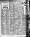 Newcastle Evening Chronicle Tuesday 05 October 1920 Page 3