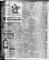 Newcastle Evening Chronicle Tuesday 05 October 1920 Page 4