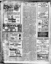 Newcastle Evening Chronicle Tuesday 05 October 1920 Page 6