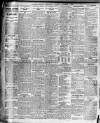 Newcastle Evening Chronicle Tuesday 05 October 1920 Page 8