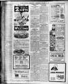 Newcastle Evening Chronicle Wednesday 06 October 1920 Page 6