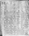 Newcastle Evening Chronicle Wednesday 06 October 1920 Page 8