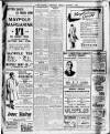Newcastle Evening Chronicle Friday 08 October 1920 Page 7