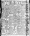 Newcastle Evening Chronicle Wednesday 13 October 1920 Page 5